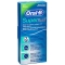 Super Floss - 50 pre-cut dental flosses