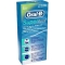 Super Floss - 50 pre-cut dental flosses