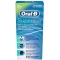 Super Floss - 50 pre-cut dental flosses