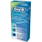 Super Floss - 50 pre-cut dental flosses