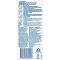 Super Floss - 50 pre-cut dental flosses