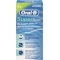 Super Floss - 50 pre-cut dental flosses