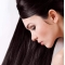Dark Chestnut Hair Dye 06
