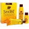 Dark Chestnut Hair Dye 06