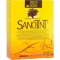 Dark Chestnut Hair Dye 06
