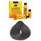 Dark Chestnut Hair Dye 06