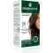 Permanent Haircolour Gel n. 5N Light Chestnut 150 ml