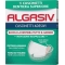 Denture Adhesive Strips Implants Superior 15 Pieces