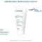 Eubos Cr Mani 50Ml Tubo