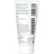 Eubos Cr Mani 50Ml Tubo