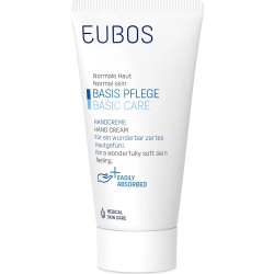 Eubos Cr Mani 50Ml Tubo