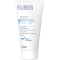 Eubos Cr Mani 50Ml Tubo