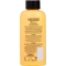 Fluid Emulsion Dermaffine Lmoisturizing For Adults & Children 150ml