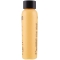 Fluid Emulsion Dermaffine Lmoisturizing For Adults & Children 150ml