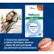 Waxed Dental Floss Flat Floss 40 Mt