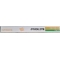 Bactigras Dressing 10Cm Pack Of 10