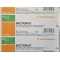 Bactigras Dressing 10Cm Pack Of 10