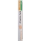 Bactigras Dressing 10Cm Pack Of 10