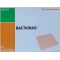 Bactigras Dressing 10Cm Pack Of 10