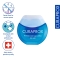 Dental Floss Ptfe Clo 35mt