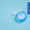 Dental Floss Ptfe Clo 35mt
