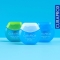Dental Floss Ptfe Clo 35mt