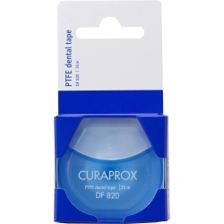 Dental Floss Ptfe Clo 35mt