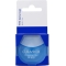 Dental Floss Ptfe Clo 35mt