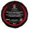 Liquorice Forte Tablets 30 G