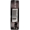 Liquorice Forte Tablets 30 G