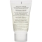 Déodorant Crème 24h For Very Sensitive Or Depilated Skin 40 ml