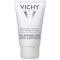 Déodorant Crème 24h For Very Sensitive Or Depilated Skin 40 ml