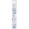 Sensitive Soft Bristle Toothbrush For Sensitive Teeth With Head Cap