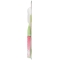 Sensitive Soft Bristle Toothbrush For Sensitive Teeth With Head Cap