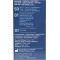 Prima Home Test -In Glucose Electrodes Strips 50 Pcs