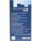 Prima Home Test -In Glucose Electrodes Strips 50 Pcs