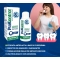 Mouthwash 30 Days Clorexidina 0,12 % 250 Ml