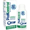 Mouthwash 30 Days Clorexidina 0,12 % 250 Ml