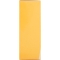 Sun Milk Ultra Protective And Moisturizing For Kids Sfp 50+ 100 ml