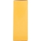 Sun Milk Ultra Protective And Moisturizing For Kids Sfp 50+ 100 ml