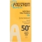 Sun Milk Ultra Protective And Moisturizing For Kids Sfp 50+ 100 ml