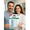 Brushes Interdental Brush & Clean 40 Pieces