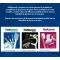 Brushes Interdental Brush & Clean 40 Pieces
