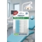 Brushes Interdental Brush & Clean 40 Pieces