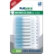 Brushes Interdental Brush & Clean 40 Pieces
