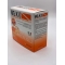 Supplement Magnesium And Potassium 30 Sachets