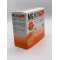 Supplement Magnesium And Potassium 30 Sachets