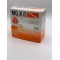 Supplement Magnesium And Potassium 30 Sachets