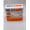 Supplement Magnesium And Potassium 30 Sachets
