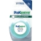 Dental Floss Waxed Floss Fit 25 Mt